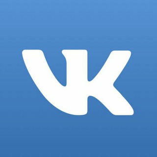 Telegram chat VK.COM/CE_EC 😎 logo