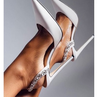 Telegram chat Свадебные туфли оптом от производителя👠 logo