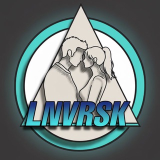 Telegram chat L Nvrsk Chat | Новороссийский чат logo
