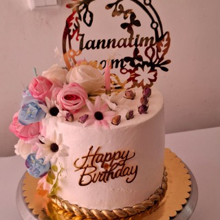 🎂LOBAR SWEETS🍰🎂🧁 - Telegram Groups