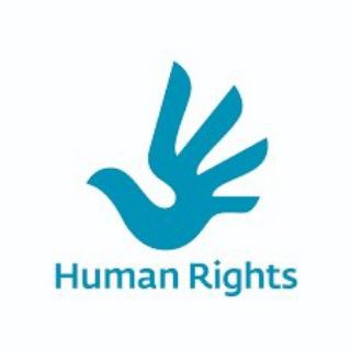 Telegram chat 🕊SIZNING HUQUQLARINGIZ—YOUR RIGHTS —ВАШИ ПРАВА 🌍Civil Initiative ,,AKBASKUR