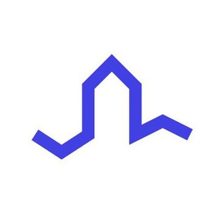 Telegram chat Localno Praha | Аренда, Жильё Прага 🇨🇿 logo