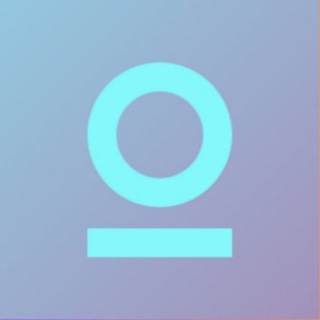 Telegram chat LOCGame - LegendsOfCrypto logo