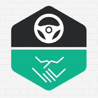 Telegram chat Логистика по всему миру logo