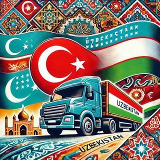 Telegram chat Yuk va Fura (SB) logo