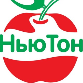 Telegram chat Детские логопеды-деффектологи Санкт-Петербург logo