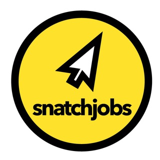 Telegram chat Info Loker Surabaya logo