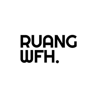 RuangWFH - Telegram Groups