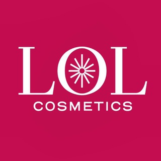 LOL COSMETICS - Telegram Groups