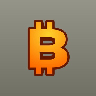 Telegram chat НХН - CRYPTO logo
