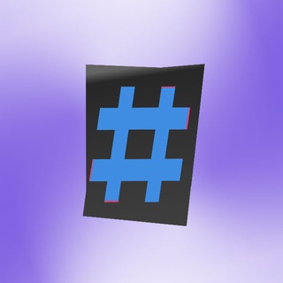 Telegram chat Lounge | Чат logo
