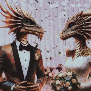 Telegram chat 🐉LOVE_CHAT👩‍❤️‍👨 logo