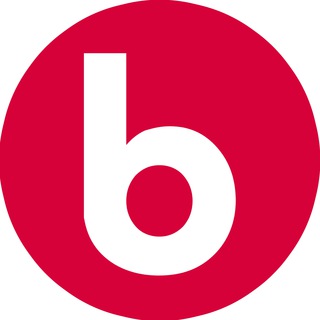 Telegram chat ЖК Баланс | общий чат жильцов Balance logo