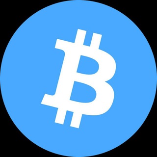 Telegram chat 𝑳𝒐𝒗𝒆𝒃𝒊𝒕 𝑶𝒇𝒇𝒊𝒄𝒊𝒂𝒍 | ESG memecoin logo