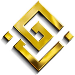 Telegram chat GOLD TRADERS logo