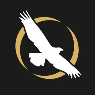 Telegram chat Либертарианский публичный чат logo