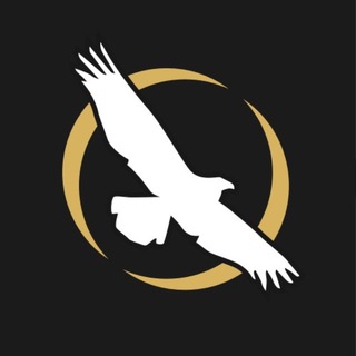 Telegram chat Либертарианский публичный чат logo