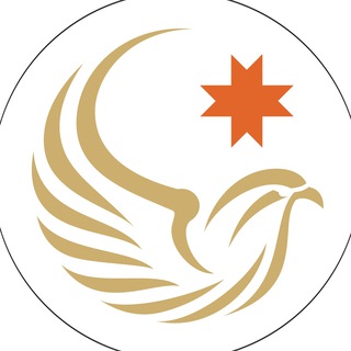 Telegram chat ЛПР Удмуртия | Публичный чат logo