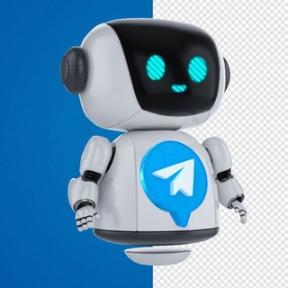 Telegram chat Чат нетворкинга 5.0  logo