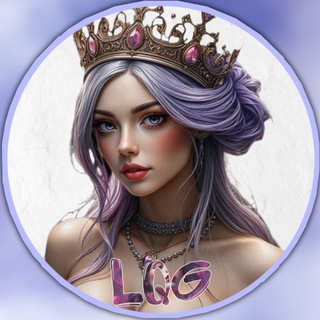 Логотип телеграм-чата lqtours5 — 𝘓𝘪𝘵𝘵𝘭𝘦 𝘘𝘶𝘦𝘦𝘯 💎VIP