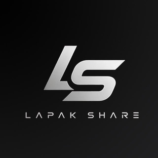 Telegram chat LS - Diss logo