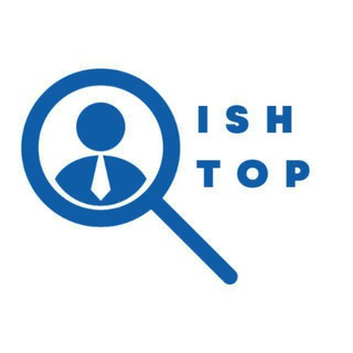 ISH TOPING ❗ - Telegram Groups