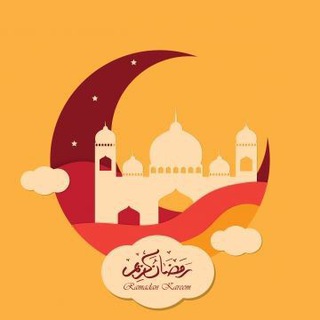 Telegram chat ISLOMIY TESTLAR SAVOLLAR logo