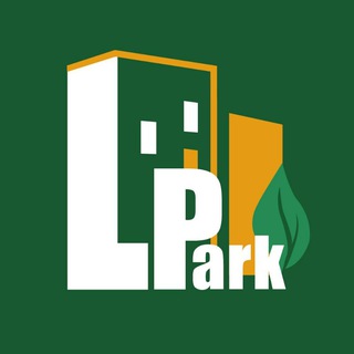 Логотип телеграм-чата lublinskiypark — ЖК Люблинский Парк
