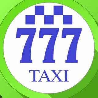Telegram chat Навоий Зафаробод 777 30000 сум logo