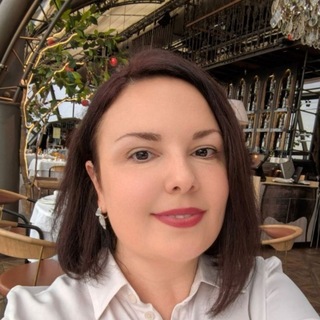 Логотип телеграм-чата luganotessutianastasia — Ткани LuganoTessuti🇮🇹