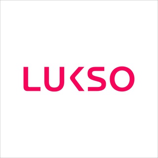 Telegram chat LUKSO Blockchain | LYX logo