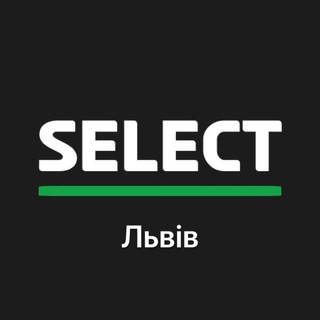 Telegram chat Львів Робота | Вакансії logo