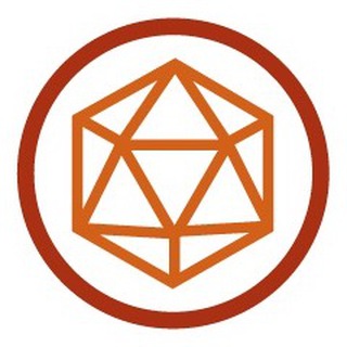 Telegram chat Lviv Guild Chat logo