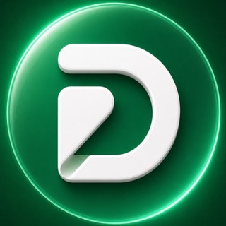 Telegram chat @DuiYa 租赁订单 logo