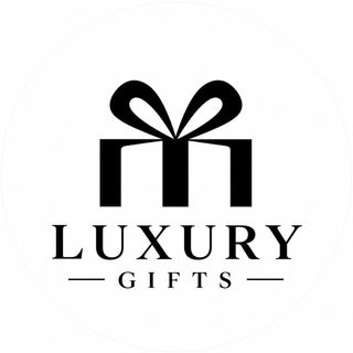 Telegram chat Luxury Gifts • Продажа NFT logo