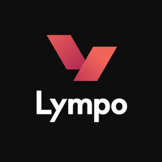 Telegram chat Lympo Community - o'Lympians logo