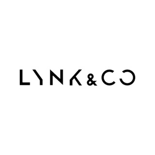 Telegram chat Lynk & Co logo