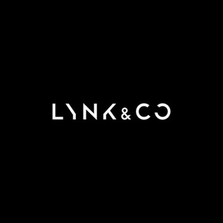 Telegram chat Lynk & Co 900 Чат logo