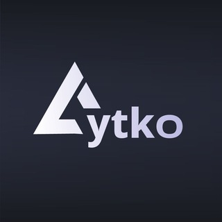Telegram chat LytkoG logo