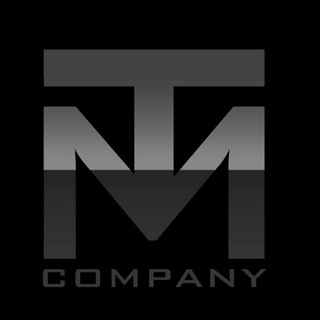 Telegram chat Metall Trade Menejment logo