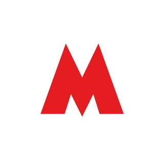 Telegram chat «М» Работа/Подработка МОСКВА / Открытая группа logo