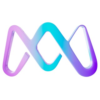 Telegram chat MaAvatar logo