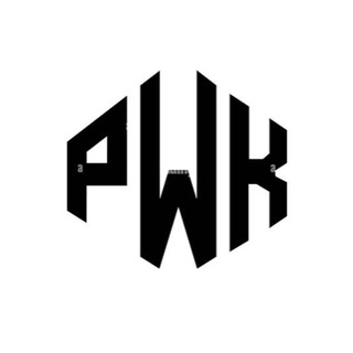 MABAR PWK GAME - Telegram Groups