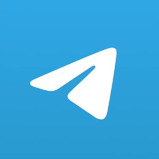 Telegram chat Telegram macOS logo
