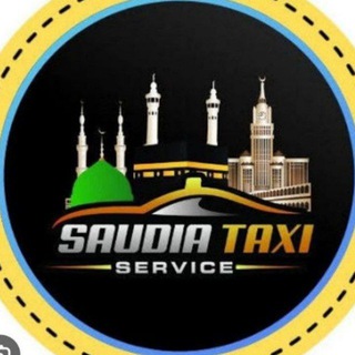 SAUDIYADAGI TAKSI 🇺🇿🇸🇦 - Telegram Groups