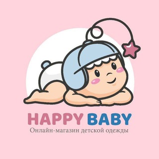 Telegram chat 🎉🎉🎉HAPPY BABY🥳🥳🥳 logo