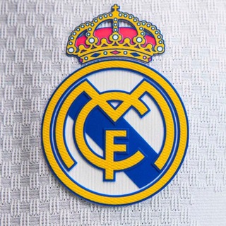 Madridqalbi - Telegram Groups