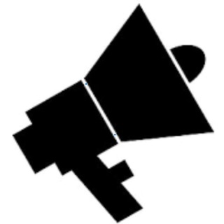 Telegram chat Магадан Объявления logo