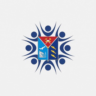 Telegram chat Магаданские Объявления logo
