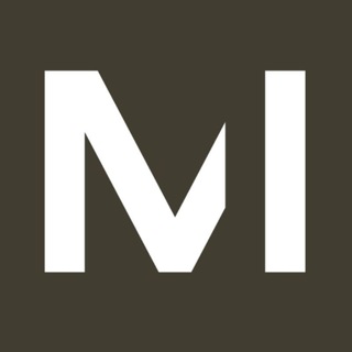 Telegram chat МакароФФ мебель logo